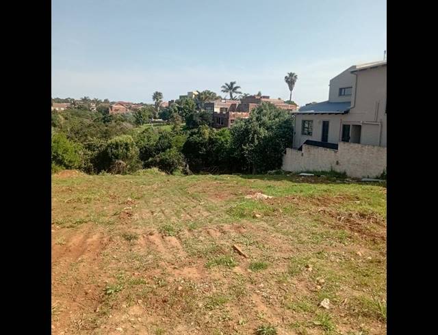 LAND FOR SALE IN NOORSEKLOOF